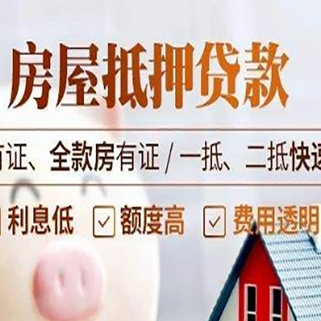 利国镇贷款中介公司新渝启服要的资料