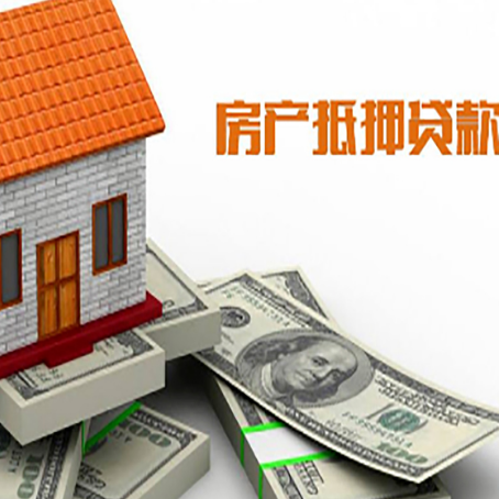 利国镇贷款公司新渝启服怎么选择