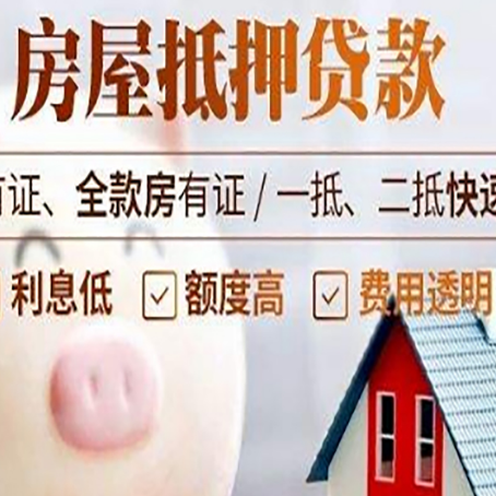 利国镇贷款助贷公司新渝启服成立时间久